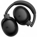 Auricular BLUETOOTH Premium JBL Tour One M3 con Cancelación Ruido Negro