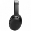 Auricular BLUETOOTH Premium JBL Tour One M3 con Cancelación Ruido Negro