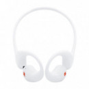 Auricular JBL Endurance Pace Blanco