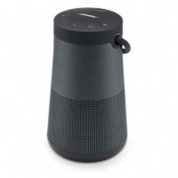 Altavoz BLUETOOTH BOSE Soundlink Revolve Plus Ii