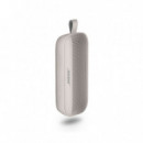 Altavoz BLUETOOTH BOSE Soundlink Flex 2ª Gen.