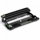 Tambor BROTHER DR2510 para DCP-L2620 / DCP-L2627 / DCP-L2660, Aprox. 15.000 Páginas