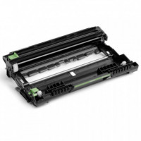Tambor BROTHER DR2510 para DCP-L2620 / DCP-L2627 / DCP-L2660, Aprox. 15.000 Páginas