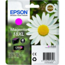 Tinta EPSON 18XL Magenta