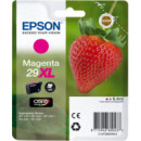 Tinta EPSON 29XL Magenta