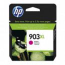 Tinta HP 903XL Magenta