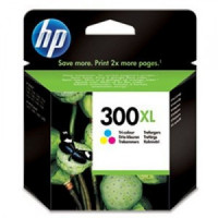 Tinta HP 924 Negro - Guanxe Atlantic Marketplace