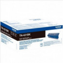 Tóner BROTHER TN-421BK Negro 3.000 Pag.