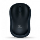 Ratón LOGITECH M175