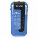 Radio de Bolsillo AIWA R-22