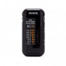 Radio de Bolsillo AIWA R-22