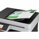 Impresora Alto Rendimiento Wifi A4 Multifunción EPSON Ecotank ET-5150 Impresión Doble Cara Automática