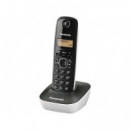 Teléfono Inalámbrico PANASONIC KX-TG1611