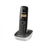 Teléfono Inalámbrico PANASONIC KX-TG1611