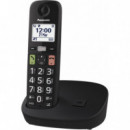 Teléfono Inalámbrico PANASONIC KX-TGU110