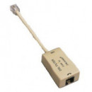 Filtro ADSL
