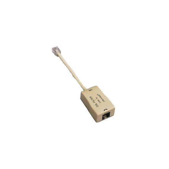 Filtro ADSL