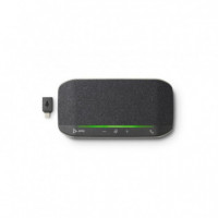 Altavoz Manos Libres Poly Sync 10  PLANTRONICS