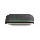 Altavoz Manos Libres Poly Sync 10  PLANTRONICS