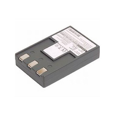 Bater&iacute;a de C&aacute;mara para Canon NB-1L  NIMO