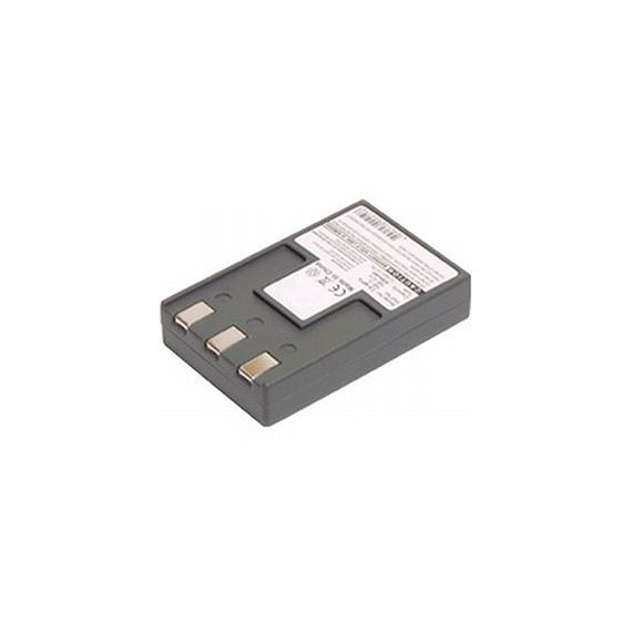 Batería de Cámara para Canon NB-1L  NIMO