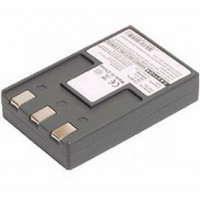 Batería de Cámara para Canon NB-1L  NIMO