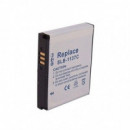 Batería para Cámara Samsung SLB-1137C  NIMO