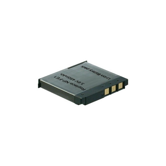 Batería de Cámara para Sony NPFE1  NIMO