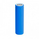 Batería Recargable 3,7V Li-ion ICR18650 3,7V/2400MAH BAT534  NIMO