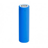 Batería Recargable 3,7V Li-ion ICR18650 3,7V/2400MAH BAT534  NIMO