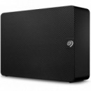 Disco Duro Externa Hdd 3.5" SEAGATE Expansión Desktop 10TB USB3.0