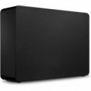 Disco Duro Externa Hdd 3.5" SEAGATE Expansión Desktop 10TB USB3.0