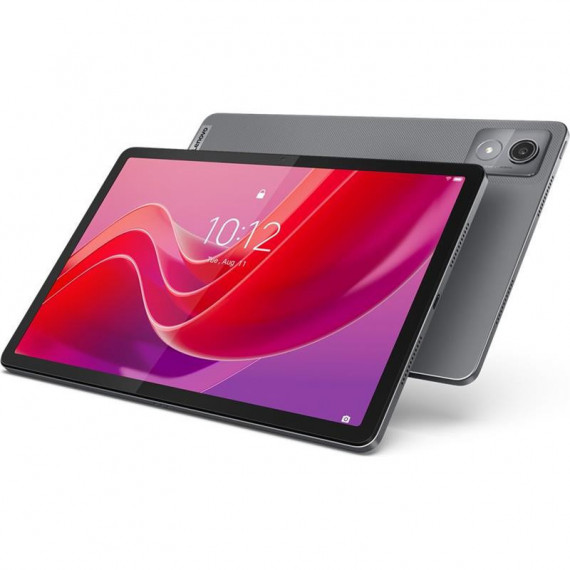 Tablet LENOVO Tab K11 128GB / 8GB Wifi 11"