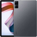Tablet XIAOMI Redmi Pad 128GB/4GB