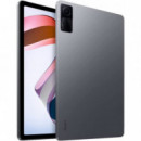 Tablet XIAOMI Redmi Pad 128GB/4GB