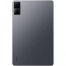 Tablet XIAOMI Redmi Pad 128GB/4GB