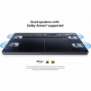 Tablet XIAOMI Redmi Pad 128GB/4GB