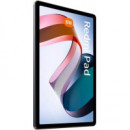 Tablet XIAOMI Redmi Pad 128GB/4GB