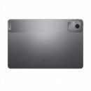 Tablet LENOVO Tab M11 128GB / 4GB + Pen Stylus 11"