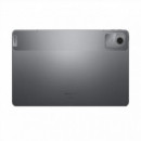 Tablet LENOVO M11 Fhd Plus 11" 128GB / 4GB / 4G Lte Incluye Pen