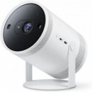 Proyector USB Smart TV Samsung The Freestyle 2022  HUAWEI