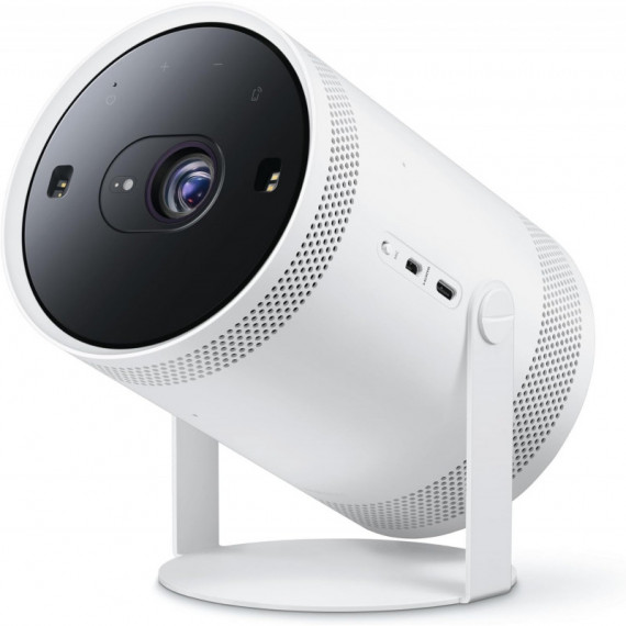 Proyector USB Smart TV Samsung The Freestyle 2022  HUAWEI