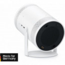 Proyector USB Smart TV Samsung The Freestyle 2022  HUAWEI