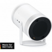 Proyector USB Smart TV Samsung The Freestyle 2022  HUAWEI