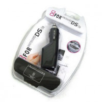 Cargador Coche DS Lite