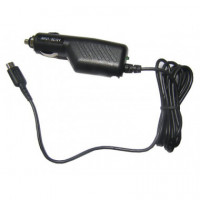 Cargador Coche DS Lite