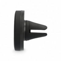 Soporte Universal Magnético  KSIX