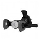 Soporte Universal Rejilla  KSIX