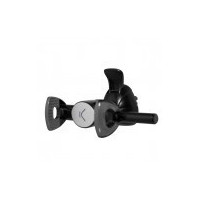 Soporte Universal Rejilla  KSIX