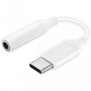 Adaptador Usb-c Mini Jack SAMSUNG